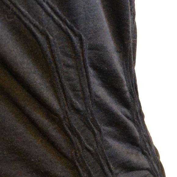 Tribal Camisole, new with tags. - Picture 3 of 9